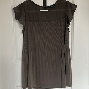 Adrianna Papell xs top